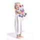 Baby Clementoni - Ma douce Licorne interactive