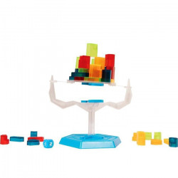 Gravity Tower, jeu de société de stratégie enfant