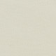 Store de fenetre de toit occultant beige compatible VELUX M04 -L.78 x H.98 cm - MADECO