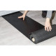 OROK Revetement caoutchouc pour sol de garage