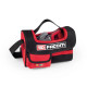 Caisse A Outils Tissu FACOM - SMOBY