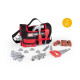 Caisse A Outils Tissu FACOM - SMOBY