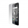 Verre trempé Wiko Tommy 2 Plus