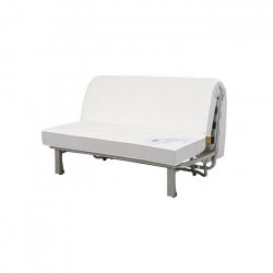 SIMMONS Matelas BZ 160x200 - Made in France - ROYCE