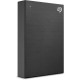 SEAGATE - Disque Dur Externe - One Touch HDD - 1To - USB 3.0 (STKB1000400)