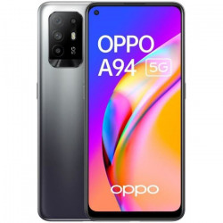 OPPO A94 5G 128Go Noir