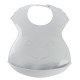 THERMOBABY BAVOIR SEMI-RIGIDE Gris Charme