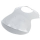 THERMOBABY BAVOIR SEMI-RIGIDE Gris Charme