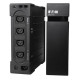 Onduleur Eaton Ellipse ECO 650 USB IEC - Off-line UPS - EL650USBIEC - 650VA (4 prises IEC)