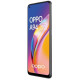 OPPO A94 5G 128Go Noir
