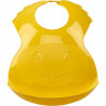 THERMOBABY BAVOIR SEMI-RIGIDE Ananas