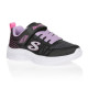 SKECHERS Baskets Dreamy Dancer-Radiant Rogue Enfant