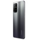OPPO A94 5G 128Go Noir