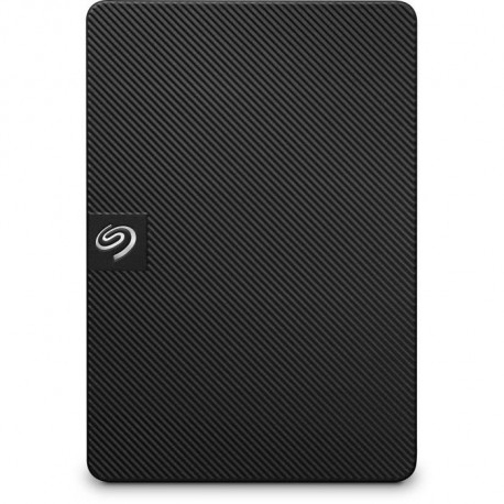 Disque Dur Externe - SEAGATE - Expansion Portable - 1 To - USB 3.0 (STKM1000400)