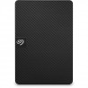 Disque Dur Externe - SEAGATE - Expansion Portable - 1 To - USB 3.0 (STKM1000400)