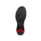 LEMAITRE Chaussure de sécurité haute en microfibre RILEY HIGH S3 ESD SRC P46