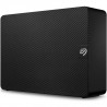 Disque Dur Externe - SEAGATE - Expansion Desktop - 18To - USB 3.0 (STKP18000400)