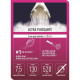 CALOR YY4685FC Express Protect Centrale vapeur 7,5 bars, Débit vapeur 130 g/min, Fonction pressing 520 g/min, Systeme sans ré…