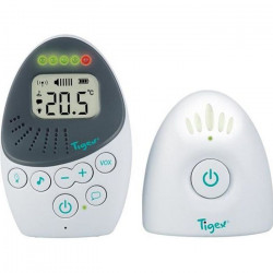 TIGEX Babyphone EASY PROTECT PLUS