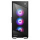 Boîtier PC - MSI - MPG VELOX 100R - Noir ( 306-7G18R21-809 )