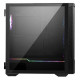 Boîtier PC - MSI - MPG VELOX 100R - Noir ( 306-7G18R21-809 )