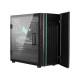 MSI Boîtier PC CREATOR 400M