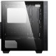 MSI Boîtier PC MPG SEKIRA 100P