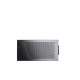 MSI Boîtier PC MPG SEKIRA 100R
