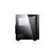 MSI Boîtier PC MPG SEKIRA 100R