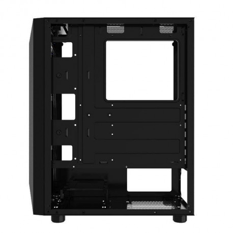 MSI Boîtier PC MAG VAMPIRIC 100R