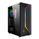 MSI Boîtier PC MAG VAMPIRIC 100R