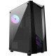 MSI Boîtier PC MAG SHIELD 110R
