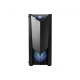 MSI Boîtier PC MAG SHIELD 110R