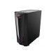 MSI Boîtier PC MAG SHIELD 110R