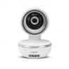 VTECH - Caméra supplémentaire pour BM4550