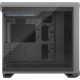 Boîtier PC - FRACTAL DESIGN - Torrent Gray TG Light Tint - SSI-CEB - Air flow optimisé avec 5 ventilateurs inclus - (FD-C-TOR…