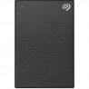 SEAGATE - Disque Dur Externe - One Touch HDD - 5To - USB 3.0 (STKC5000400)