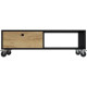 FTABLEROS Table basse - JONES