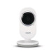 VTECH - Caméra supplémentaire pour BM5252