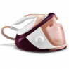 PHILIPS GC8962/40 Centrale Vapeur PerfectCare Expert Plus - 7,5 bars - 120g/min - Effet pressing 520g - 1,8L amovible