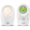 VTECH - BM1211 - Babyphone Night Light