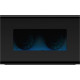 Boitier Externe GPU - RAZER - Lecteur externe de carte graphque RTX30XX - RTX20XX - Black - Chroma RGB