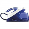 PHILIPS GC8731/20 Centrale Vapeur Perfect Care - 6,5 bar - 120g/min - effet pressing 390g - 1,8L - Bleu