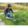 SILVERLINE Cisailles de jardin