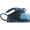 Centrale Vapeur PHILIPS GC8735/80  PerfectCare Performer - 6,5 bars - 120g/min