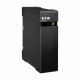 EATON EL1600USBIEC - Onduleur ELLIPSE ECO 1600IEC - Fonction EcoControl - Parafoudre haute performance