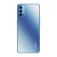 OPPO Reno4 Bleu Galactique 5G - 128 Go - 8 Go RAM - Charge rapide SuperVOOC 2.0 / 65W