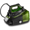 ROWENTA DG9246F0 Centrale vapeur silence steam professionnelle - 8 bar - jusqu'a 480g/min