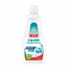 NUK Liquide vaisselle Biberons et Tétines 500 ml