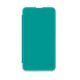 Wiko Folio Game Bleen Sunny 2 Plus